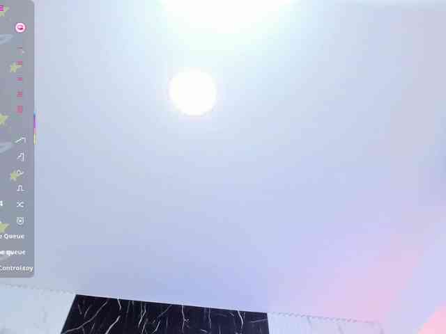 SophiaaSnow webcam