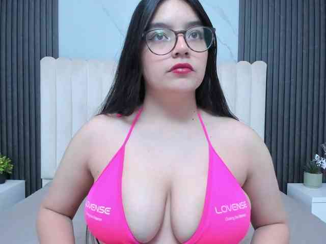 SophiaaSnow webcam