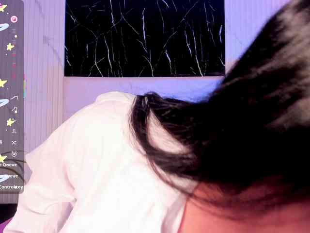 SophiaaSnow webcam