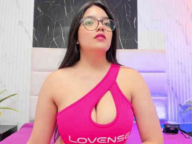SophiaaSnow webcam