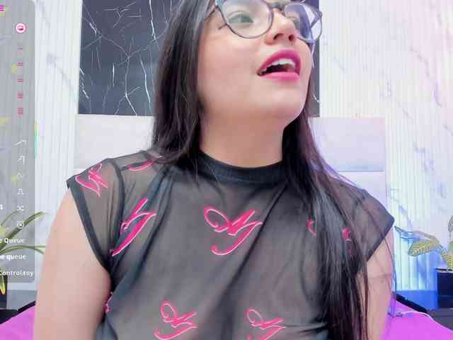 SophiaaSnow webcam