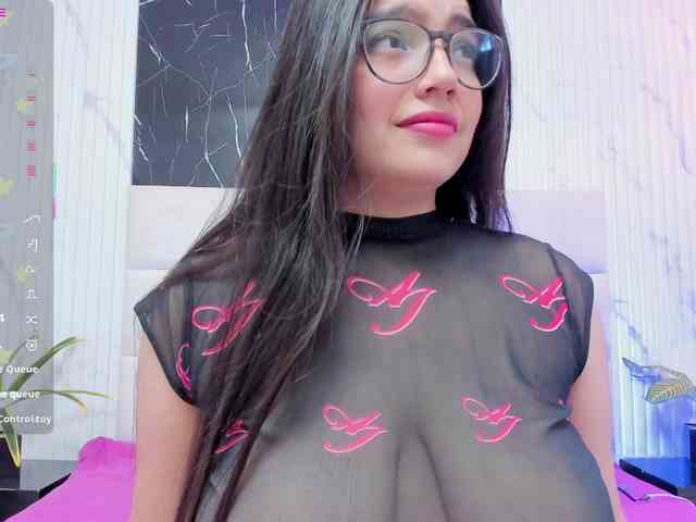 SophiaaSnow webcam