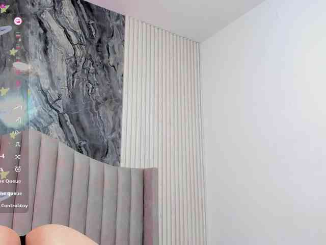 SophiaaSnow webcam