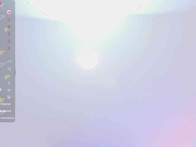 SophiaaSnow webcam
