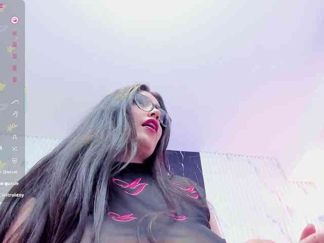 SophiaaSnow webcam