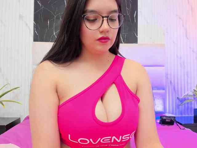 SophiaaSnow webcam