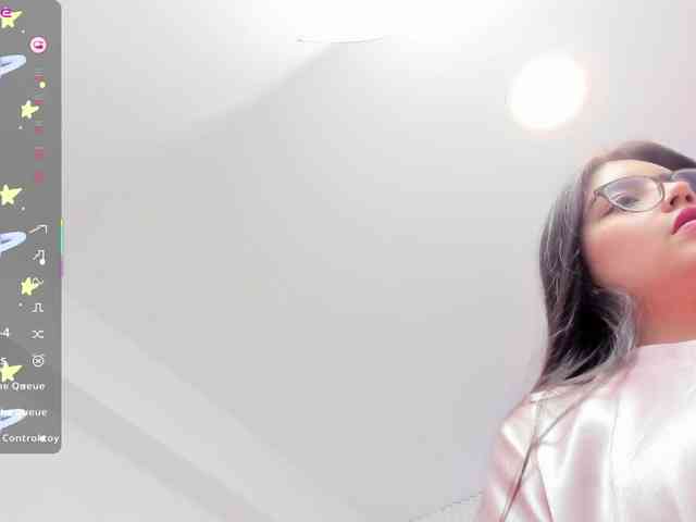 SophiaaSnow webcam