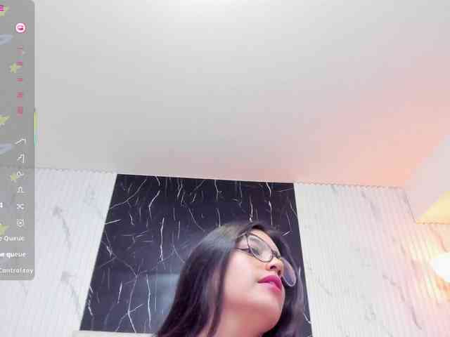 SophiaaSnow webcam