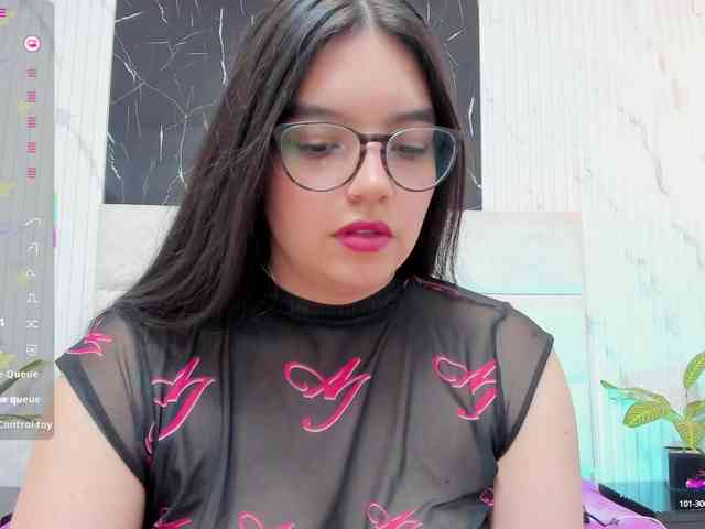 SophiaaSnow webcam