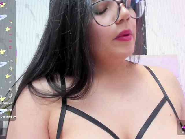 SophiaaSnow webcam
