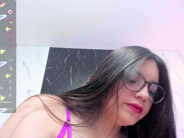 SophiaaSnow webcam
