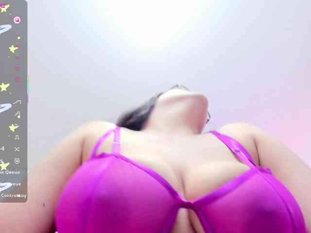 SophiaaSnow webcam