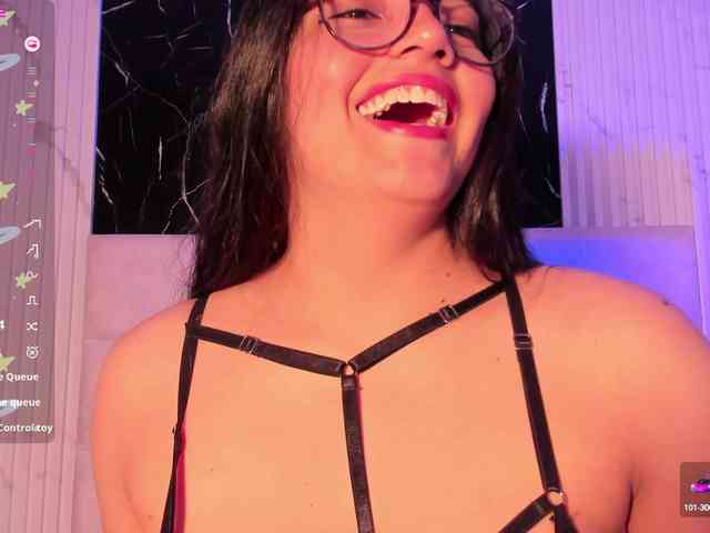 SophiaaSnow webcam