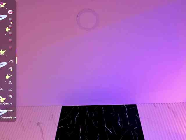 chat adult SophiaaSnow