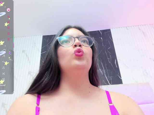 SophiaaSnow webcam
