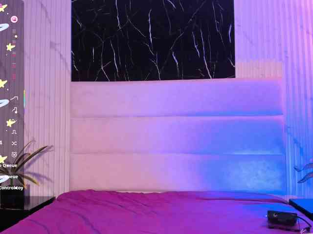 SophiaaSnow webcam