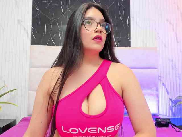 SophiaaSnow webcam