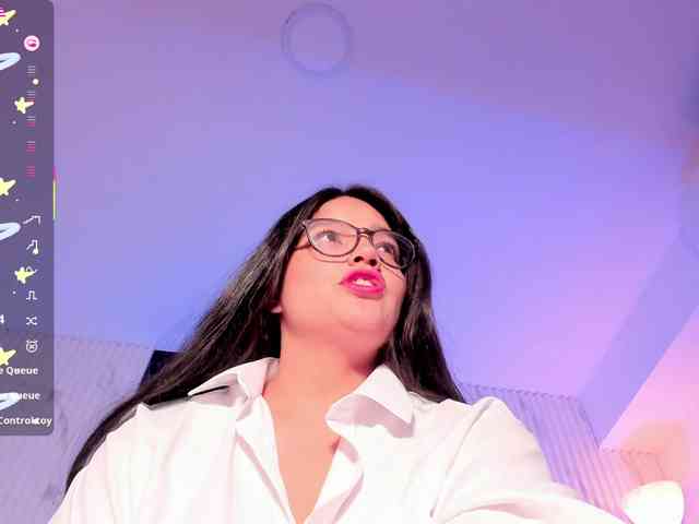 SophiaaSnow webcam