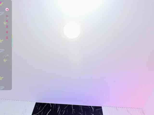 SophiaaSnow webcam