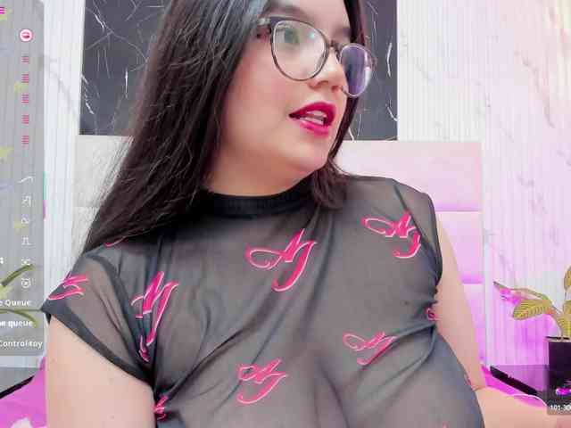 SophiaaSnow webcam