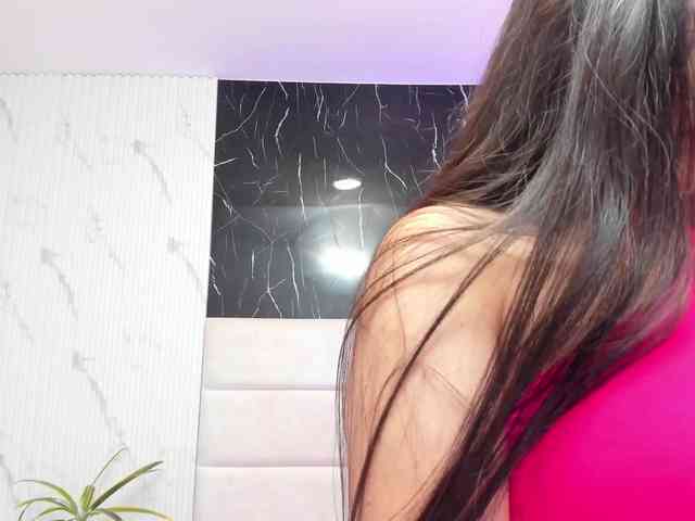 SophiaaSnow webcam