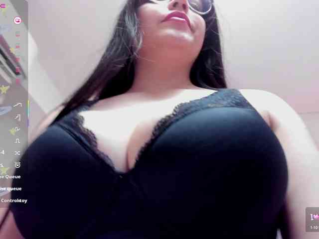 SophiaaSnow webcam