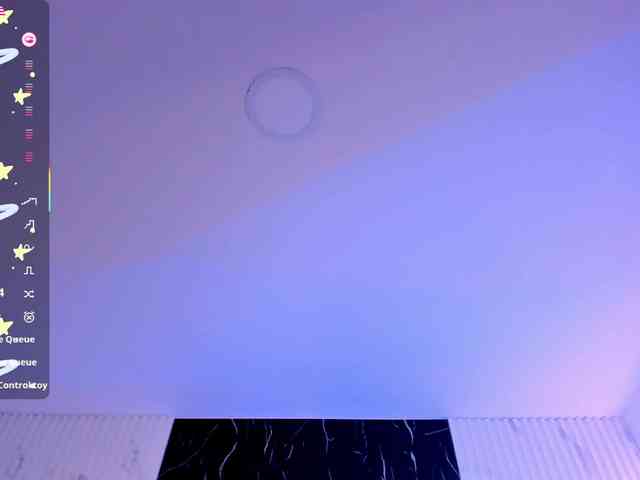 SophiaaSnow webcam
