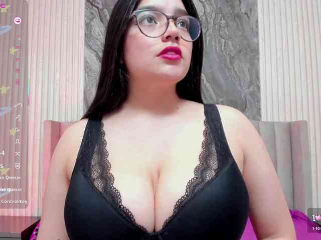 SophiaaSnow webcam