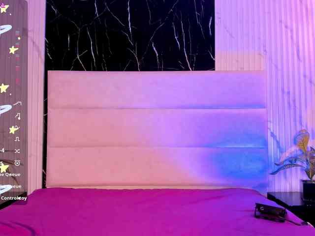 SophiaaSnow webcam