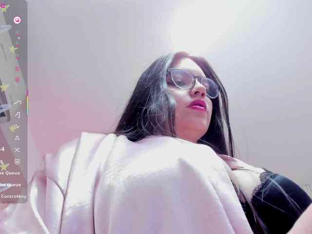 SophiaaSnow webcam