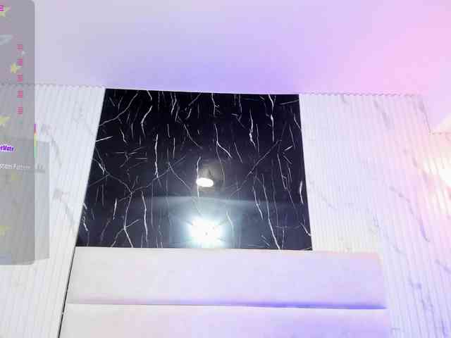 SophiaaSnow webcam