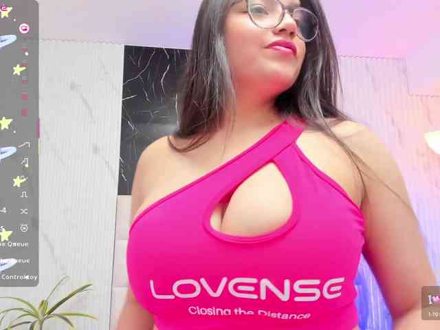 SophiaaSnow webcam