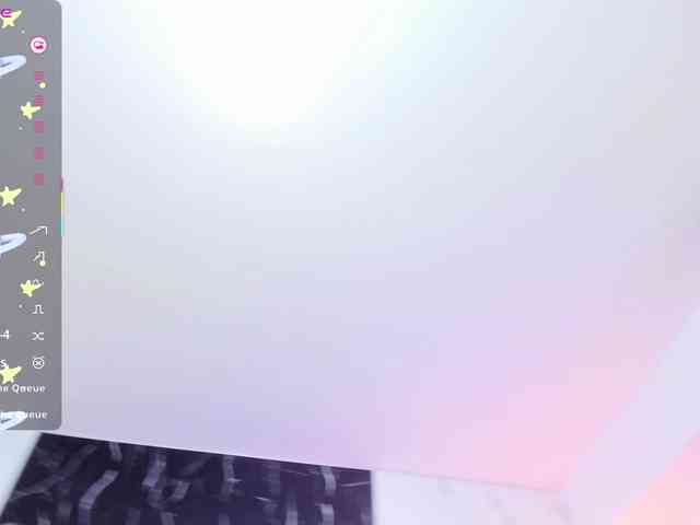 SophiaaSnow webcam