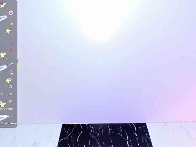 SophiaaSnow webcam