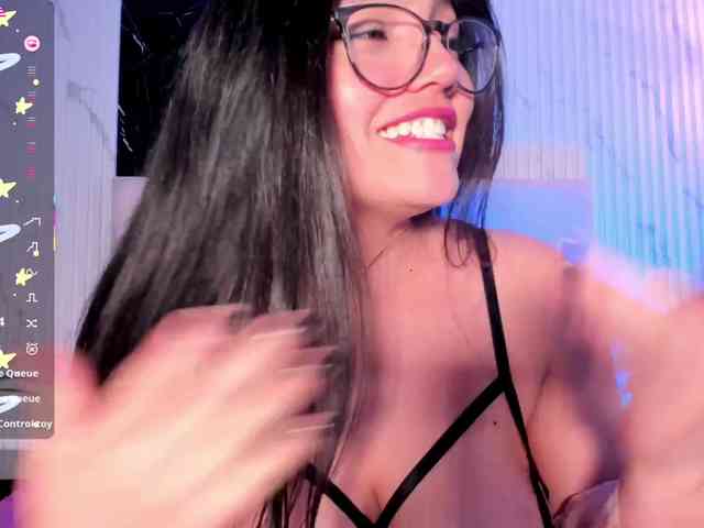 SophiaaSnow webcam