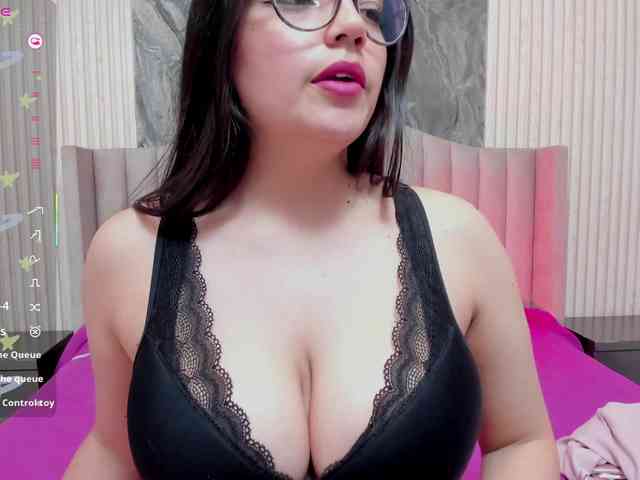 SophiaaSnow webcam