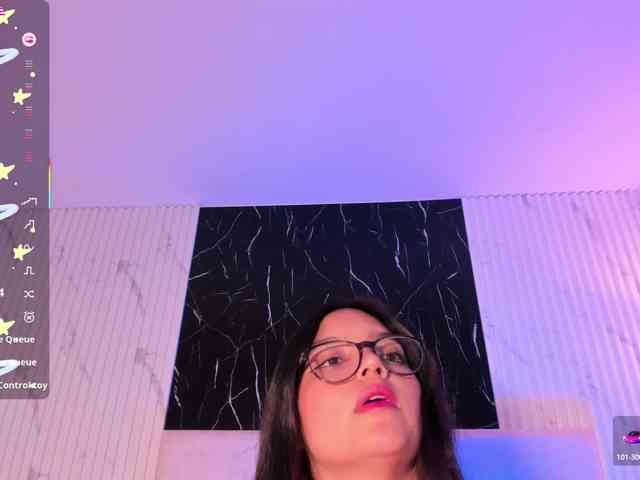video chat room SophiaaSnow