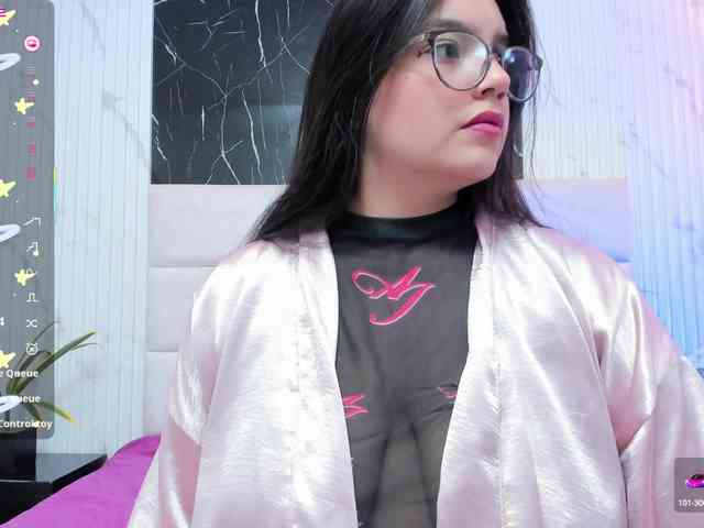 SophiaaSnow webcam
