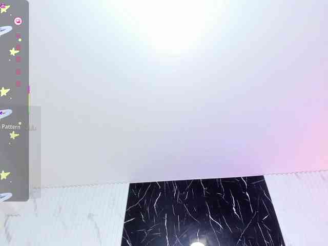 SophiaaSnow webcam