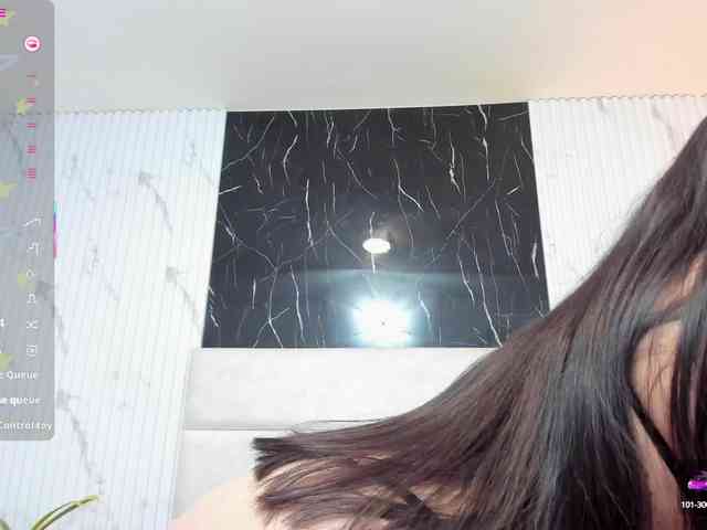 SophiaaSnow webcam