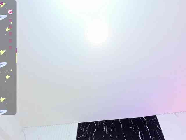 SophiaaSnow webcam