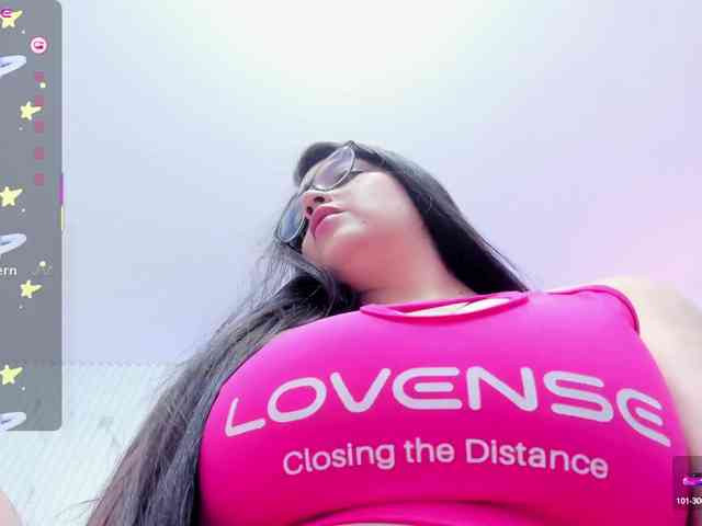 SophiaaSnow webcam