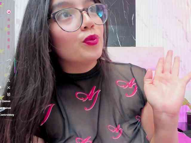 SophiaaSnow webcam