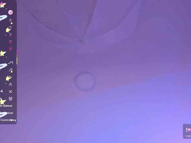 SophiaaSnow webcam