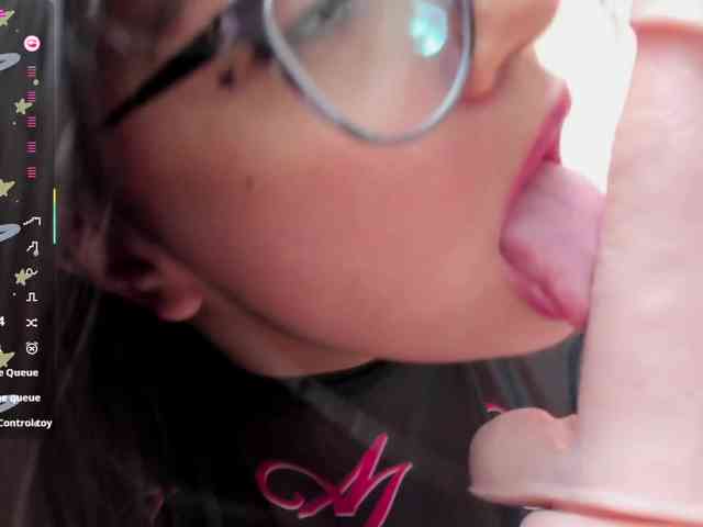 SophiaaSnow webcam