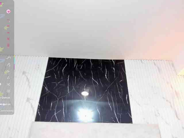 SophiaaSnow webcam
