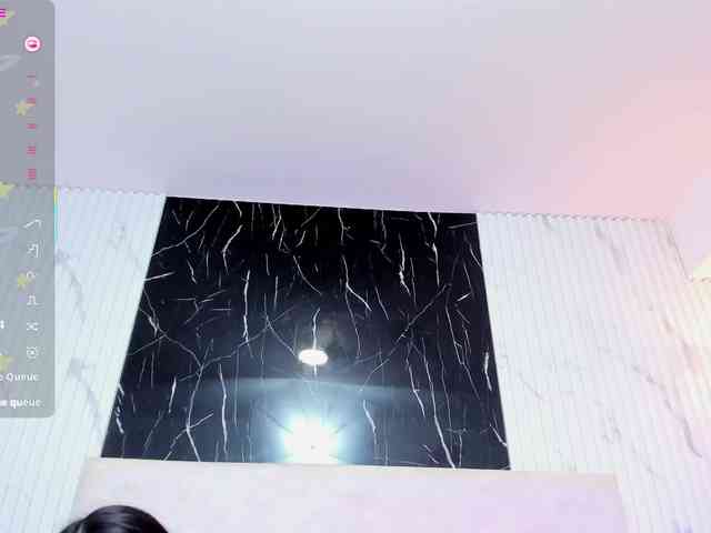 SophiaaSnow webcam
