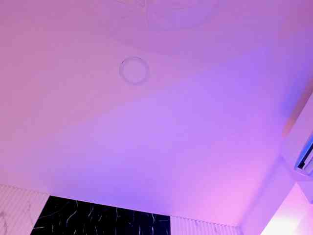SophiaaSnow webcam