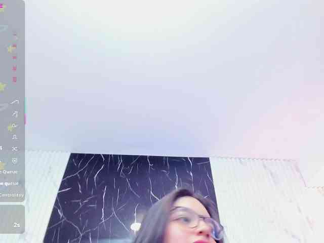 SophiaaSnow webcam