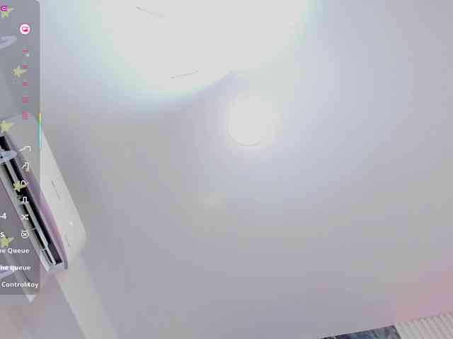 SophiaaSnow webcam